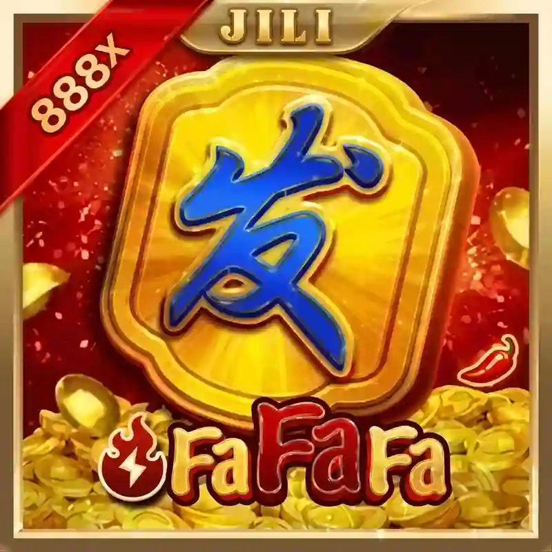 Cực Tốc Phát Đại Tài - Casino 888newwin