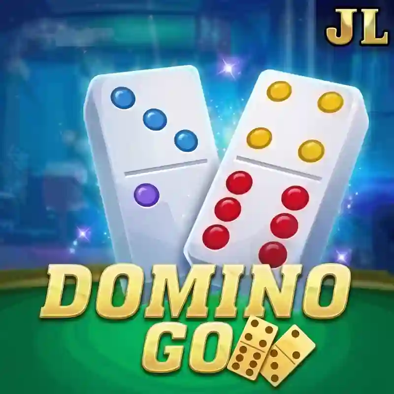 Trò chơi Domino Bắt Đầu casino trực tuyến 888newwin
