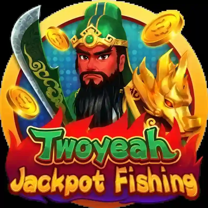Nhị Gia giải độc đắc bắn cá casino 888newwin