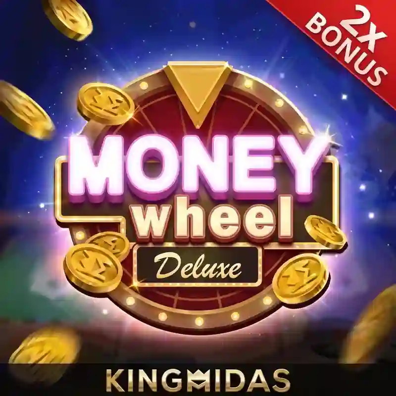 Vòng Quay Tiền Tệ Cao Cấp casino trực tuyến