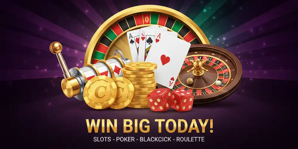 888newwin Khuyến mãi